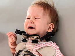 Profil Pomagacza Alicja Wasilewska