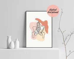 See more ideas about japanese cookies, kokeshi dolls, kokeshi. Doctor S Decor Skeleton Art Medical Anatomy Art Pelvic Bone Structure Bones Minimalist Wall Art Chiropractic Art Print Abstract Hip Bone Art Collectibles Prints Delage Com Br
