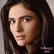 Help us welcome Leo Sheng, Arienne Mandi, Rosanny Zayas, and Jacqueline  Toboni to The L Word