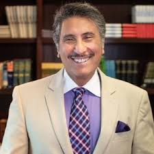 AM1240 Programming Lineup