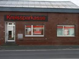 41, 50667 köln (leistungen / bank). Kreissparkasse Koln Sb Service Esch Bewertungen Offnungszeiten Artikel Gemeinwohlbilanz