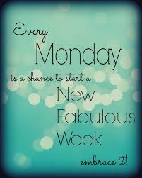 Pin On Motivation Here are the top 65 funny monday memes to help you get started. pin on motivation