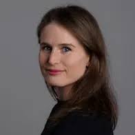 What happens if TSA finds weed in my bag?