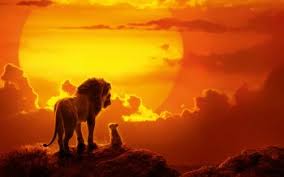 Make it easy with our tips on application. 30 The Lion King 2019 Hd Wallpapers Background Images