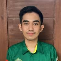 2700+ profils pour “Ghozali”