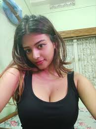 Sex kroge ma sath ham dono meri jaan 🖕👙