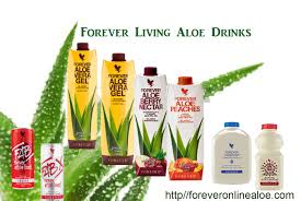 Forever living aloe vera gel drinks. Buy Pure Organic Aloe Vera Gel Juice Online Forever Living