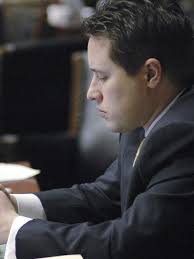 Indictment claims charity money went to Missouri politicians