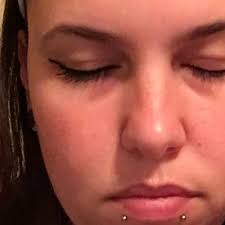 rae mcclellan (@raemcclellan818)