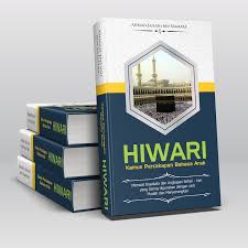 Mungkin anda belum mencoba yang satu ini. Buku Percakapan Bahasa Arab Sehari Hari Berbagai Buku