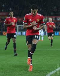 Discover everything you want to know about jesse lingard: Lookaside Fbsbx Com Lookaside Crawler Media Me