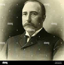 Waldo o hi-res stock photography and images