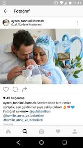 Gozde Adli Kullanicinin Bebek Panosundaki Pin Bebek Sozleri Yenidogan Resimleri Hamilelik Duyurulari