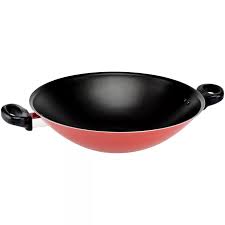 Dari semua alat masak, tentunya alat satu ini lah yang paling penting untuk dimiliki di dapur. 16 Alat Memasak Yang Wajib Ada Di Dapur Untuk Calon Koki Rumah Tangga