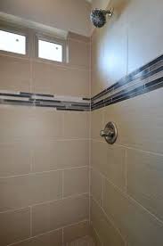 Shower Tiles Shower Tile Bathroom Renos Bathrooms Remodel