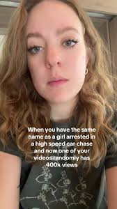 What Did Felicity Hughes Do