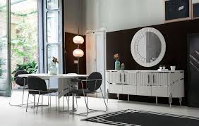 Lina Yemek Odasi 2020 Mobilya Yemek Odasi Furniture