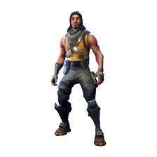 It was introduced into the game in patch 1.8 and save the world in patch 10.00. Fortnite Tracker Skin Uncommon Outfit Fortnite Skins