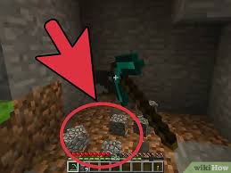 Well, changing the poses of these: How To Make An Armor Stand In Minecraft 9 Steps With Pictures