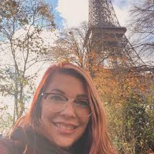 The Escobar Kitchen Latin Asian Cuisine has a location inside Thrifty  Specialty Produce & Meats