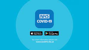 Pando is a clinical communications platform that offers a variety of features built for health and social care. The Nhs Covid 19 Test And Trace App Is Now Available And Free To Download Across England And Wales East Anglian Air Ambulance