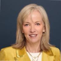 Elizabeth Gildea Email & Phone Number