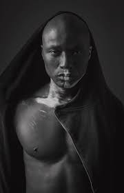 In 2011 he founded the brand papis loveday, which includes a fragrance line, champagne brand and denim and jeans collection. Christoph Marti X Papis Loveday Photograph By Christophmarti