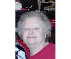 Juanita Howington Obituary (2015)