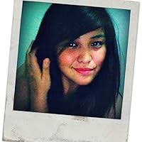 The Magical Book (Usborne Young Reading Series 2) by Lesley Sims