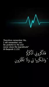 Quotes Quran About Life Retro Future The quran is free from any doubts as it's sent by allah himself, it teaches people to live a balanced life (both socially and spiritually), been preserved and unchanged for centuries below are 159 of some of the best and most beautiful quranic quotes we've compiled across every chapter of the quran. quotes quran about life retro future