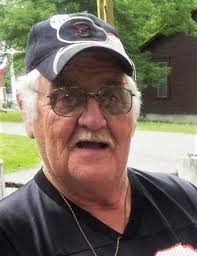 Obituary information for Phillip E Wilcoxon