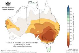 Ewn Severe Weather News