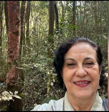 A indígena mulher na literatura brasileira: Da invisibilidade ao seu  recente protagonismo