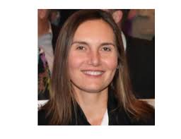 The Hydrous Presents: IMMERSE by The Hydrous — Kickstarter