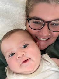 Hi, I'm Grace, I have many years of babysitting experience from my  siblings, cousins, and family friends children. I grew up in daycare's that  my mom worked at and my sister managed