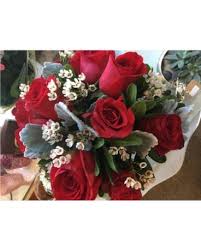 Allysonsflowers.com has been visited by 10k+ users in the past month Guilford Florist Flower Delivery By Guilford White House Florist