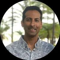 Nikki Hong's Instagram, Twitter & Facebook