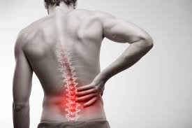 You may be prescribed pain relief . Understanding Facet Syndrome Treatments I Virginia Spine Institute