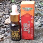 Obat Mencret Bayi Bayi