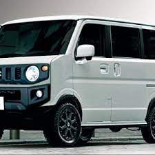 本気のクロカンも街乗りオフ系もイケる新型スズキ ジムニーシエラ 名門エイムゲインが魅せた新たなカスタムを提案 スタイルワゴン ドレスアップナビ カードレスアップの情報を発信するwebサイト ジムニーシエラ クロカン ミニトラック