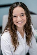 EHHS Faculty & Staff Directory