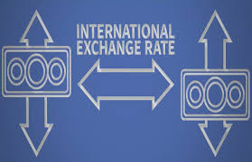 Maybe you would like to learn more about one of these? How Are International Exchange Rates Set