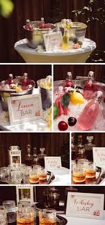 Romantische hochzeit in kleinem rahmen oder große gesellschaft im kaisersaal. Kleine Hochzeit So Feiert Ihr Eure Hochzeit Im Kleinen Kreis