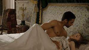 Check spelling or type a new query. A Definitive List Of The Best Bridgerton Sex Scenes