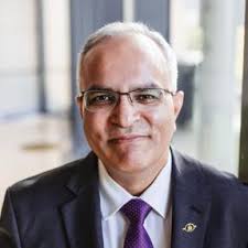 Inside News June 2024 by RANZCR