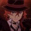 Bungou stray dogs season 1 season 2 season 3. Https Encrypted Tbn0 Gstatic Com Images Q Tbn And9gcqix5tjvhzg7t5gp7adkhu6wz6xnzto0olul Lt Vtlizk Dy7o Usqp Cau