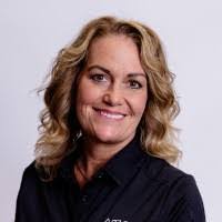 Teresa Clevenger's Instagram, Twitter & Facebook