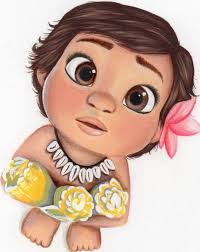 Daniel Tromp (danieltromp1297)