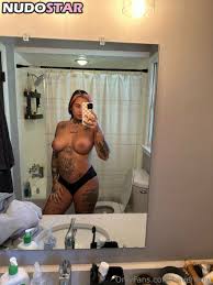 HavenJane  _HavenJane  _heatherjae Nude Leaks OnlyFans Photo 27 - NudoStar