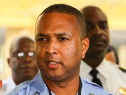 NOPD officer accused of affair with Mayor LaToya Cantrell was paid to  attend HANO meetings